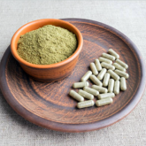 Strong Green Thai Kratom: User Reviews and Experiences