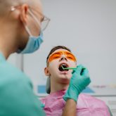 Transforming Lives with Advanced Dental Implant Techniques