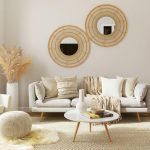 How to Choose the Perfect Furniture for Your Home