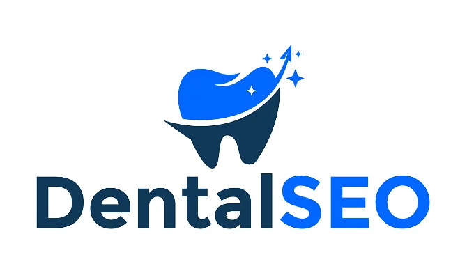 Harnessing Storytelling in Dental SEO for Authentic Patient Engagement