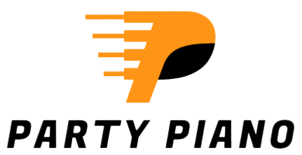 Party Piano